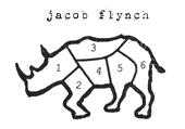 jacob flynch profile picture