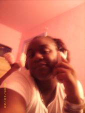 *;wiSHin it woULd haD HaPPin10/11/08:* profile picture