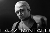 Lazz Tantalo profile picture