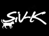 Siv-k [Beat-Maker] profile picture