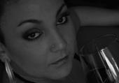 Jenny Latifa profile picture