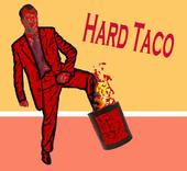 Hard Taco profile picture