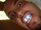 --=LaTiN VeRsiON oF Paul Wall=-- profile picture