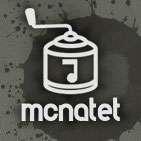 M-Cnatet profile picture