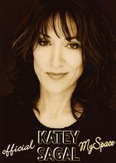 KATEY SAGAL profile picture