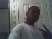 Kool-Aid da prince of myspace profile picture