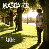 Kascade(new single nov 24!) profile picture