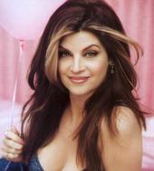 Kirstie Alley profile picture