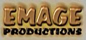 emageproductions