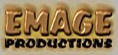 EMAGE PRODUCTIONS profile picture