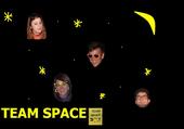 Team Space profile picture