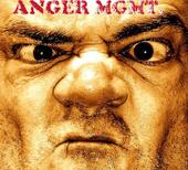 Anger Mgmt. profile picture