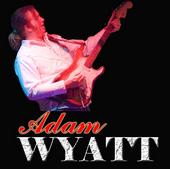 Adam Wyatt Group profile picture