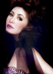 Regine profile picture