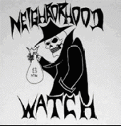 Neighborhood Watch profile picture