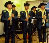 Banda RetoÃ±o profile picture