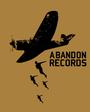 Abandon Records profile picture