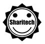 Sharitech profile picture