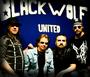 Black Wolf United profile picture