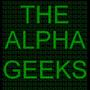 Alpha-Geeks profile picture