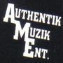 Authentik Muzik Entertainment profile picture