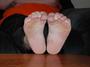 softSoles profile picture