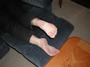 softSoles profile picture