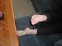 softSoles profile picture