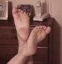 softSoles profile picture