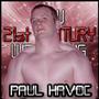 "The Havoc" Paul Harris profile picture