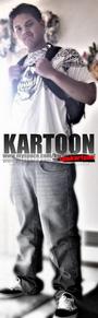 I Am Kartoon | call me 612-326-5525 profile picture