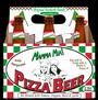 Pizza Beer profile picture