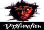 Dysfunction ***NEW TRACKS ADDED*** profile picture