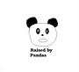 Raised By Pandas profile picture