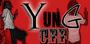 â˜…YUNGCEEâ„¢ [ADD ME....SUPPORT ME]{.6.9k+.//} profile picture