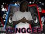 â˜…YUNGCEEâ„¢ [ADD ME....SUPPORT ME]{.6.9k+.//} profile picture