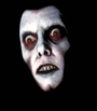 WorldHorrorNetwork.com profile picture