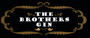 THE BROTHERS GIN profile picture