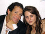 The Official Steve Guttenberg MySpace! profile picture