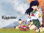 .::Kagome Sakura::. profile picture