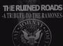 The Ruined Roads (tribute to The Ramones) profile picture