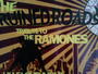 The Ruined Roads (tribute to The Ramones) profile picture