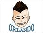 Orlando profile picture