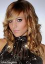 Edurne profile picture