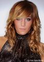 Edurne profile picture