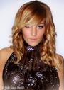 Edurne profile picture