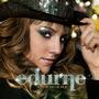 Edurne profile picture