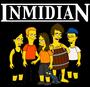 INMIDIAN profile picture