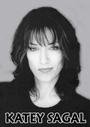 KATEY SAGAL profile picture