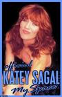 KATEY SAGAL profile picture